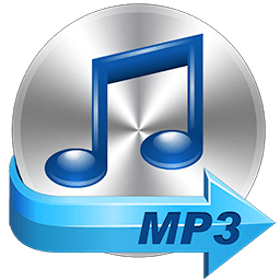 Easy MP3 Converter Pro 2.10.0 Easy MP3 Converter Pro
