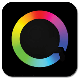 FilmLight Daylight 5