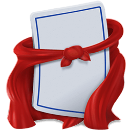 Flashcard Hero 3.3.3 Flashcard Hero