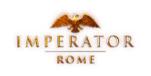 Imperator: Rome 1.0.2 build 29387 Imperator Rome