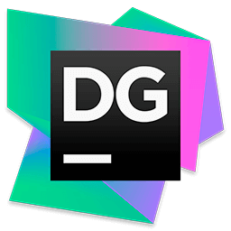 JetBrains DataGrip 2019.1.3 JetBrains DataGrip