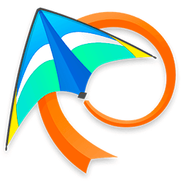 Kite 2.1 Kite Compositor