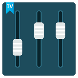 MP3 Gain 4.5.0 MP3 Gain