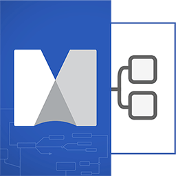 Mindjet MindManager