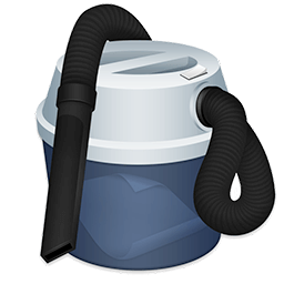 Mojave Cache Cleaner 12.0.5 Mojave Cache Cleaner