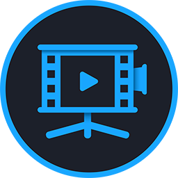 Movavi Video Editor 15 Business