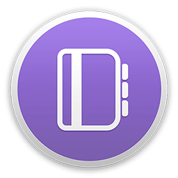 Outline 3.24 Outline