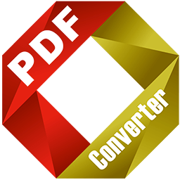 PDF Converter Master