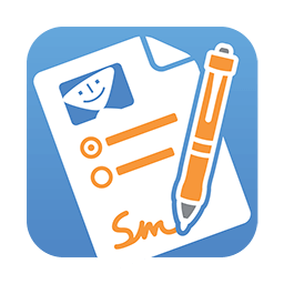 PDFpenPro 12.0.2 PDFpenPro