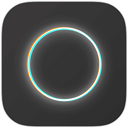 Polarr Photo Editor Pro