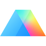 Prism 8