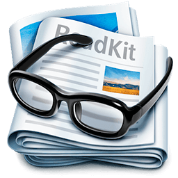 ReadKit