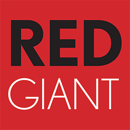 Red Giant Trapcode Suite 15