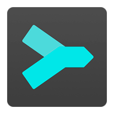 Sublime Merge 1.0.0.1 Build 1113 Dev Sublime Merge Build