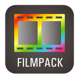 WidsMob FilmPack 2.7 WidsMob FilmPack
