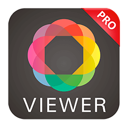 WidsMob Viewer Pro 1.2 WidsMob Viewer Pro