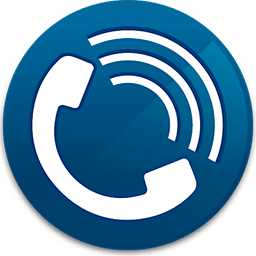 iSoftPhone Pro 4.2.5 iSoftPhone Pro