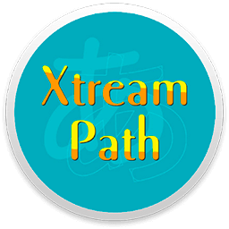 CValley Xtream Path 2.0.6 CValley Xtream Path