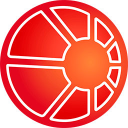 DVD-Cloner XR 12.00.745 DVD-Cloner 2019