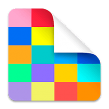 Deckset 2.0.9 Deckset 2