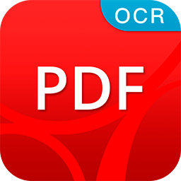 Enolsoft PDF Converter with OCR