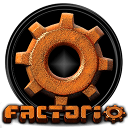 Factorio (2016) Factorio (2016)