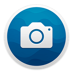 Flume Pro 2.8.6.5 Flume Pro