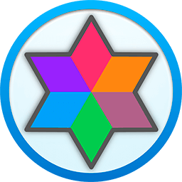 MacCleaner PRO 1.5 MacCleaner PRO