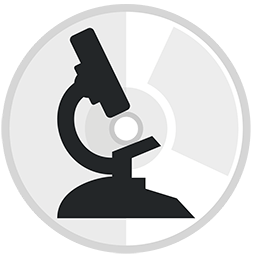 Micromat Drive Scope