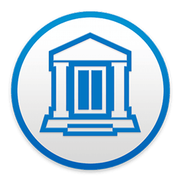 Papers 3.4.21 Papers