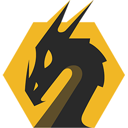 Simlab Composer 9.2.19 SimLab Composer