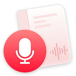 Simple Recorder Pro
