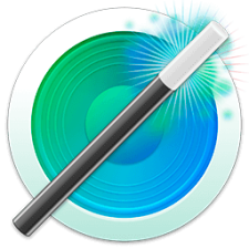 SoundSource 5.3.11 SoundSource 4