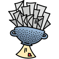 SpamSieve 2.9.36 SpamSieve