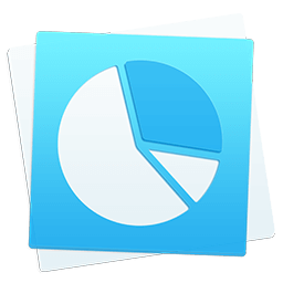 Templates for Keynote - DesiGN 7.2 Templates for Keynote - DesiGN