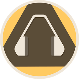 TunesKit Audio Converter 3.4.0.54 TunesKit Audio Converter