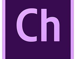 Adobe Character Animator CC 2019