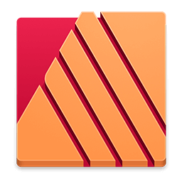 Affinity Publisher 1.7.1 CR2 Affinity Publisher