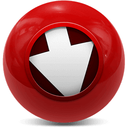 Airy Pro 3.8.212 Airy Pro