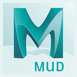 Autodesk Mudbox 2019