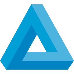 Avanquest Architect 3D Professional 2017