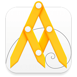Goldie App 1.3.0 Goldie App