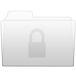 Invisible 2.5.7 Invisible 2