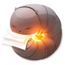 Keka 1.4.6 Keka for mac