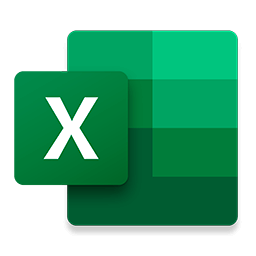 Microsoft Excel 2019 VL 16.28 Microsoft Excel 2019
