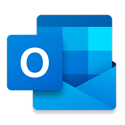 Microsoft Outlook 2019 VL v16.29 Microsoft Outlook 2019