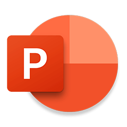 Microsoft Powerpoint 2019 VL 16.28 Microsoft Powerpoint 2019