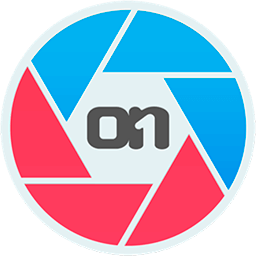 ON1 Photo RAW 2019.5 v13.5.1.7136 ON1 Photo RAW 2019