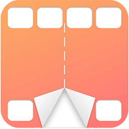 TunesKit Video Cutter