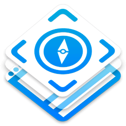 WebToLayers 1.0.7 WebToLayers